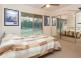 23-25 Scribbly Gum Court, New Beith QLD 4124