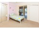 23-25 Scribbly Gum Court, New Beith QLD 4124