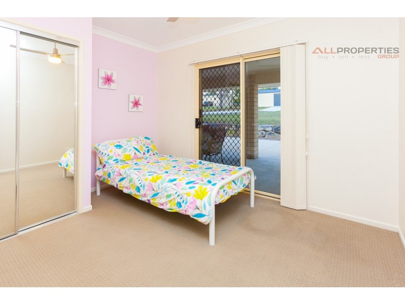 23-25 Scribbly Gum Court, New Beith QLD 4124