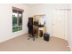 23-25 Scribbly Gum Court, New Beith QLD 4124