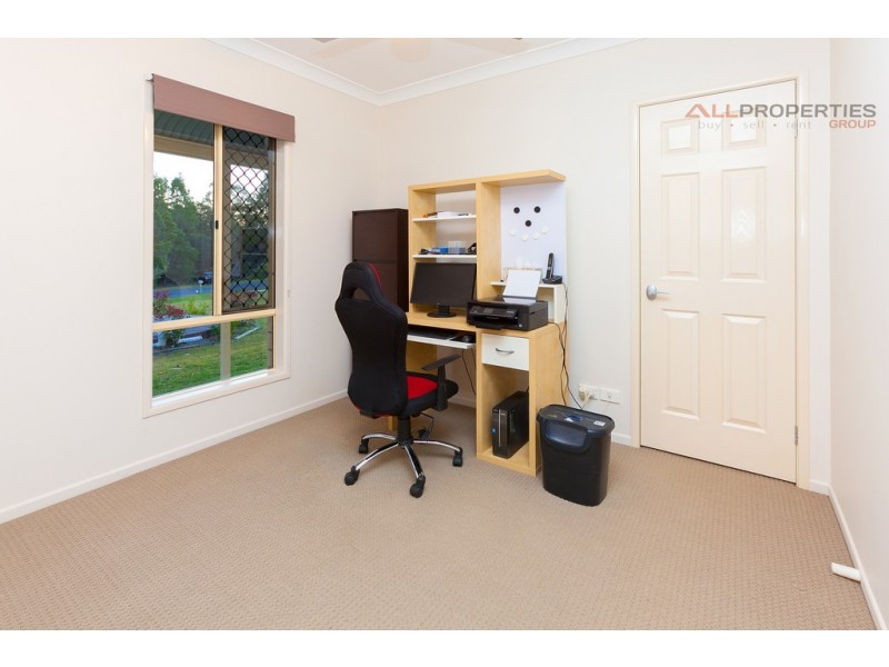 23-25 Scribbly Gum Court, New Beith QLD 4124