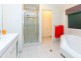 23-25 Scribbly Gum Court, New Beith QLD 4124