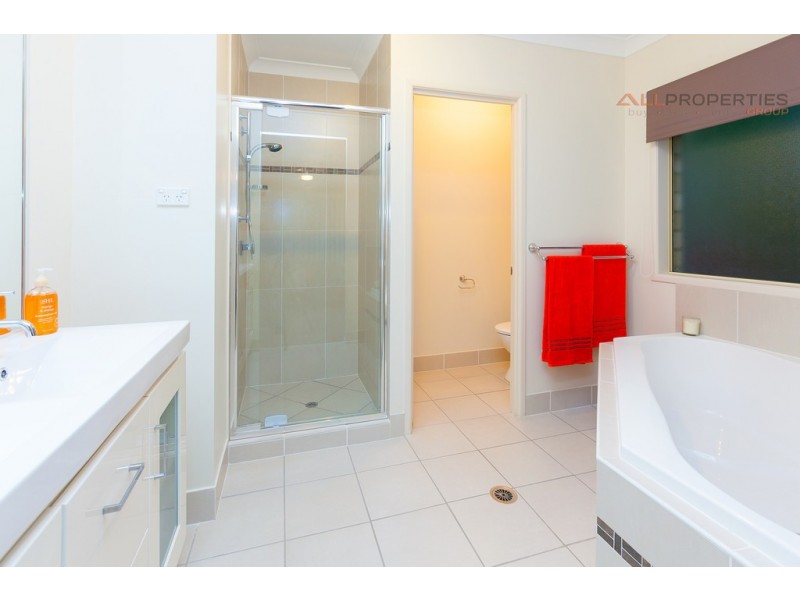 23-25 Scribbly Gum Court, New Beith QLD 4124