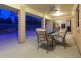 23-25 Scribbly Gum Court, New Beith QLD 4124