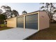 23-25 Scribbly Gum Court, New Beith QLD 4124