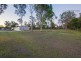23-25 Scribbly Gum Court, New Beith QLD 4124