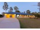23-25 Scribbly Gum Court, New Beith QLD 4124