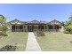 35 Bannockburn Cres, Parkinson QLD 4115