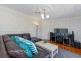 35 Bannockburn Cres, Parkinson QLD 4115