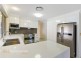 35 Bannockburn Cres, Parkinson QLD 4115