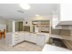 35 Bannockburn Cres, Parkinson QLD 4115