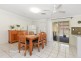 35 Bannockburn Cres, Parkinson QLD 4115