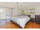 35 Bannockburn Cres, Parkinson QLD 4115