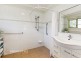 35 Bannockburn Cres, Parkinson QLD 4115
