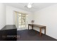 35 Bannockburn Cres, Parkinson QLD 4115
