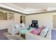 35 Bannockburn Cres, Parkinson QLD 4115