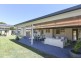 35 Bannockburn Cres, Parkinson QLD 4115