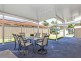 35 Bannockburn Cres, Parkinson QLD 4115