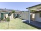35 Bannockburn Cres, Parkinson QLD 4115