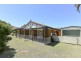 35 Bannockburn Cres, Parkinson QLD 4115