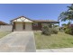 35 Bannockburn Cres, Parkinson QLD 4115