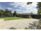 75 Flinders Crescent, Boronia Heights QLD 4124