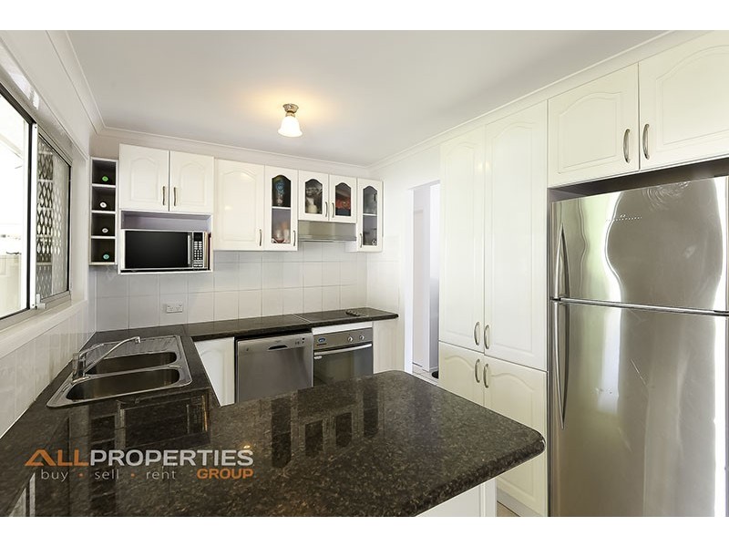 75 Flinders Crescent, Boronia Heights QLD 4124