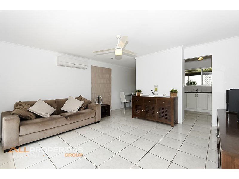 75 Flinders Crescent, Boronia Heights QLD 4124