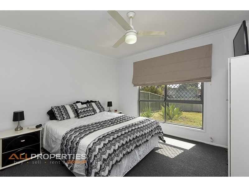 75 Flinders Crescent, Boronia Heights QLD 4124