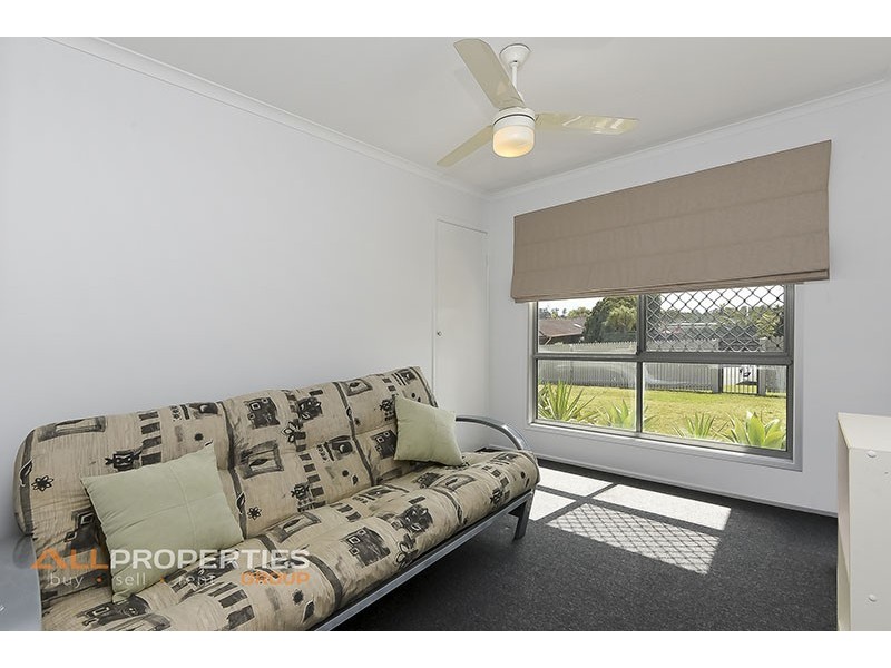 75 Flinders Crescent, Boronia Heights QLD 4124
