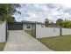 75 Flinders Crescent, Boronia Heights QLD 4124