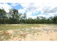 2-46 Halo Place, Tamborine QLD 4270