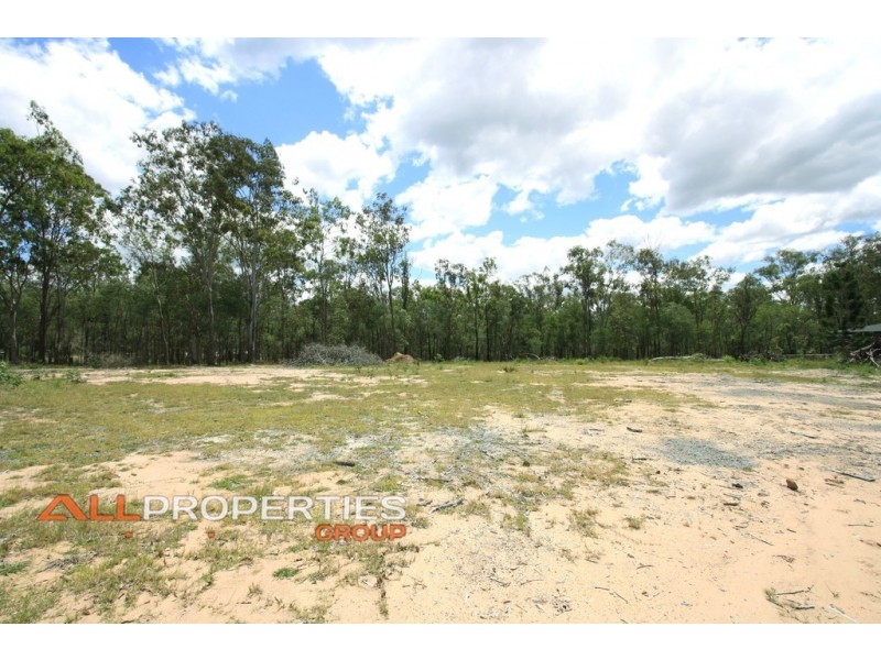 2-46 Halo Place, Tamborine QLD 4270