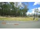 2-46 Halo Place, Tamborine QLD 4270