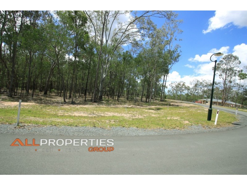 2-46 Halo Place, Tamborine QLD 4270