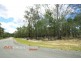 2-46 Halo Place, Tamborine QLD 4270