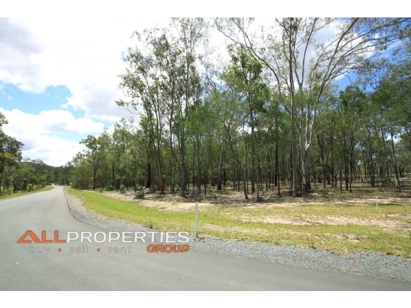 2-46 Halo Place, Tamborine QLD 4270