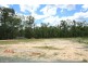 2-46 Halo Place, Tamborine QLD 4270