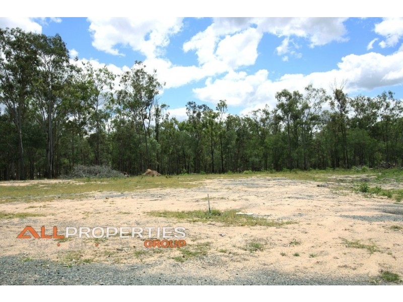 2-46 Halo Place, Tamborine QLD 4270