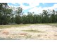 2-46 Halo Place, Tamborine QLD 4270