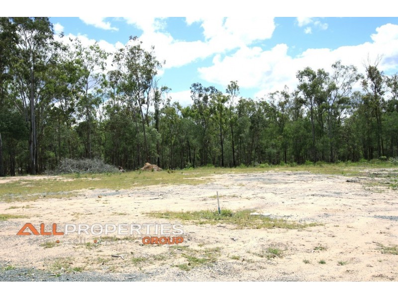 2-46 Halo Place, Tamborine QLD 4270