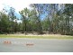 2-46 Halo Place, Tamborine QLD 4270