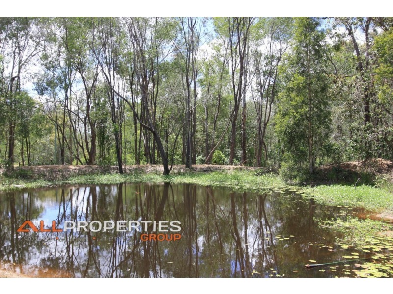 2-46 Halo Place, Tamborine QLD 4270