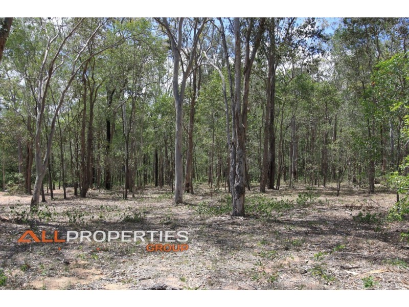 2-46 Halo Place, Tamborine QLD 4270