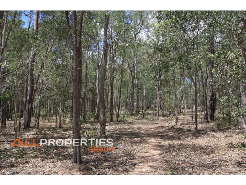 2-46 Halo Place, Tamborine QLD 4270
