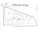 2-46 Halo Place, Tamborine QLD 4270 Floorplan