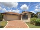 31 Tarra Place, Parkinson QLD 4115
