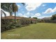 31 Tarra Place, Parkinson QLD 4115
