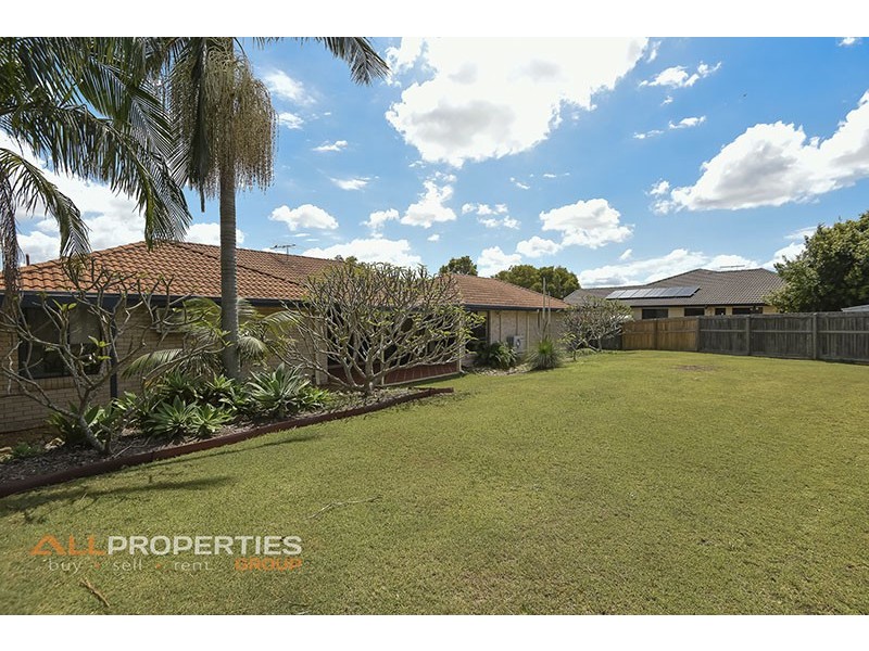 31 Tarra Place, Parkinson QLD 4115