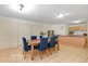 31 Tarra Place, Parkinson QLD 4115